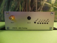 Modas WLAN-Adapter ESCG -