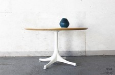 Vitra George Nelson Couch Tisch oder side table 5452 sgt Zustand