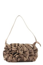 NEW YORKER Minitasche Klein