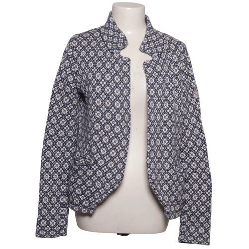 Odd molly strickjacke damen - molly,, strickjacke,