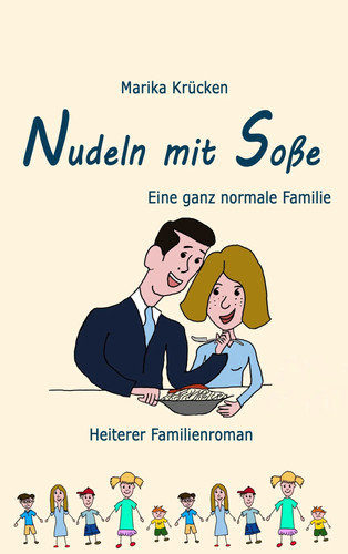 Nudeln mit soße eine - nudeln,