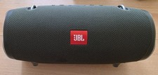 JBL Xtreme 2 Bluetooth