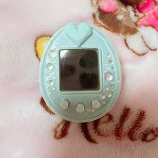 tamagotchi Tamagotchi Piece