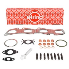 ELRING 715750 Montagesatz