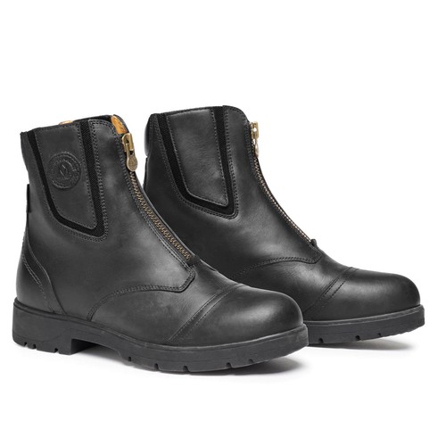 Stiefelette damen wild river - damen,