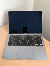 Apple macbook air zoll - macbook,
