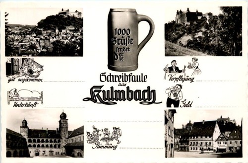 Kulmbach div bilder 531168 - bilder, -531168