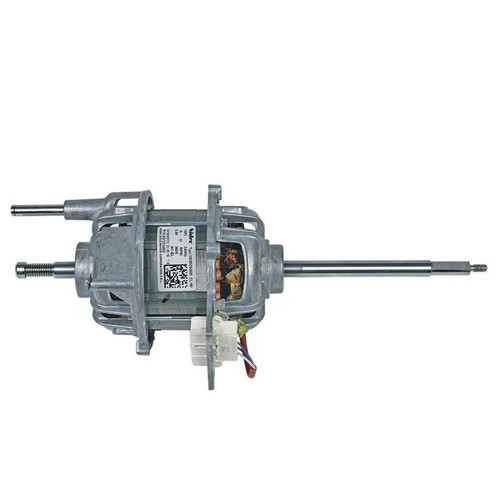 Electrolux motor antrieb - electrolux,