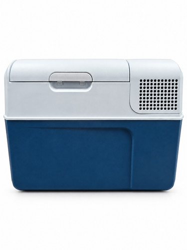Mobicool mcf32 kompressor - mobicool,