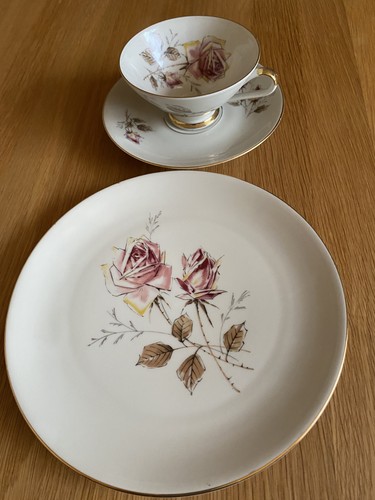 Sammeltasse porzelan - sammeltasse,