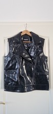 Desigual tulsa gilet - tulsa,