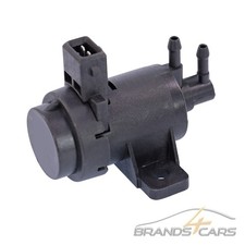 ATEC AGR VENTIL DRUCKWANDLER