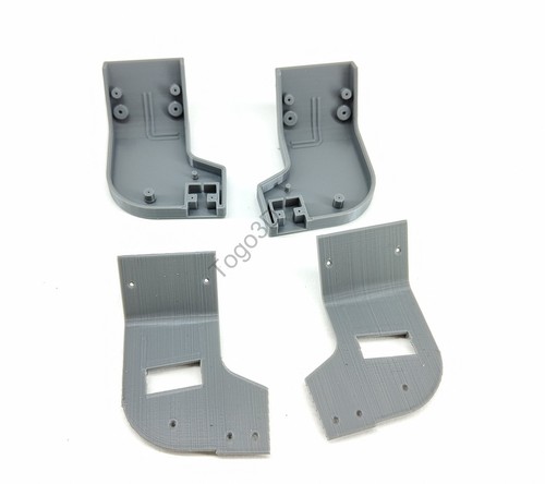 Kopfbügel set sony mdr - sony, mdr-cd3000