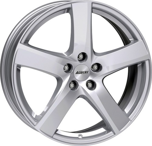Alufelgen alutec freeze - alutec,