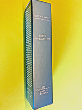 Flora Mare Lippen Aufbaupflege