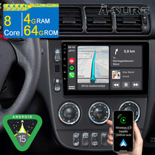 64gb android radio - android, 15