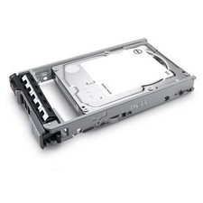 Dell W129153292 04JPG7 600GB