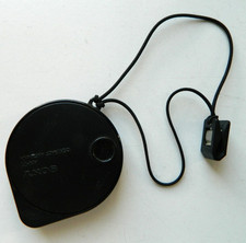 Sony AN-71 Compact Antenna kompakte Antenne für Kurzwelle Shortwave