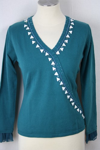 Luxus damen pullover pulli - !,