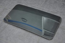 Glasdeckel Schiebedach BMW E65 E66 8234543 Glasdach Sonnendach