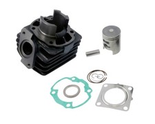 Sport 50ccm Zylinder Honda