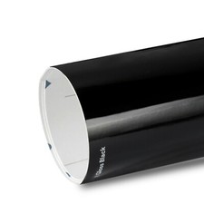 3M 2080 Autofolie G12 Glanz