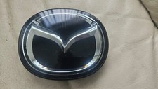 Original Mazda 3 CX3 CX30 CX5 CX8 Emblem Radarsensor vorne BCKB-51730