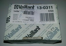 Vaillant Leiterplatte 13-0311 130311  VC-VCW 180-280 X E