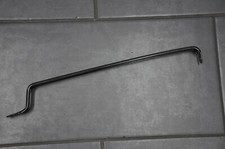 Batteriehalter BMW 5er E60 E61