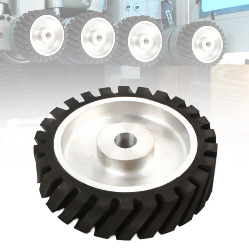 Gummirad kontaktrad rolle rad - kontaktrad,