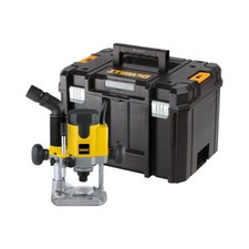 DeWalt DW622KT-QS Oberfräse