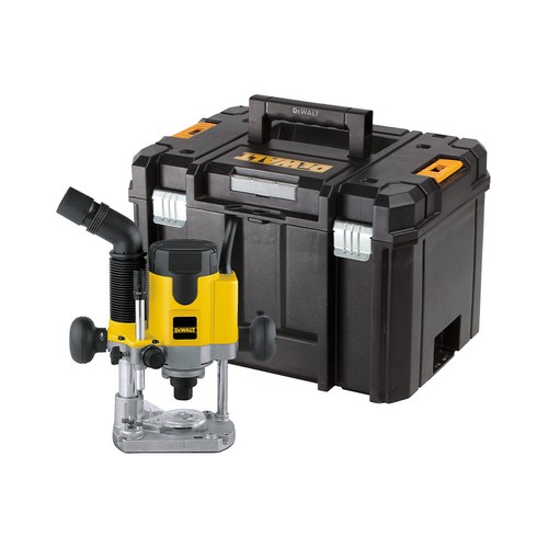 Dewalt dw622kt oberfräse - dw622kt-qs,