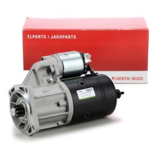 HERTH+BUSS ELPARTS Starter