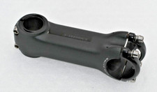 Vorbau Specialized S-Works Future Stem 110 mm, 31.8 mm 6° | black