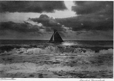 Ansichtskarte  Ostseebad Großenbrode  (139)