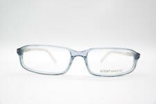 Robert la Roche RLR657 Blau