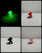 Auto Schlüsselanhänger