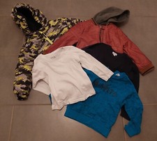 Baby/Kleinkind Kleidung