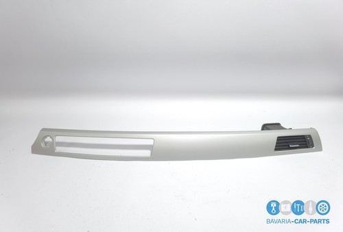 Original bmw e92 e93 e90 - bmw, e91