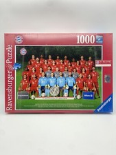 Ravensburger 194940 - FC