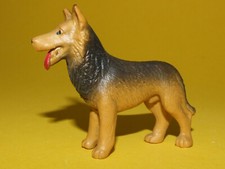 7) Schleich Classics Classic