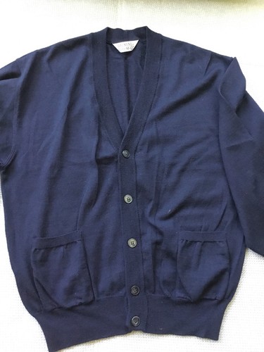 Herren leichte feine - feine, elegante
