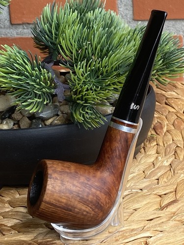 Pfeife stanwell royal - 88,
