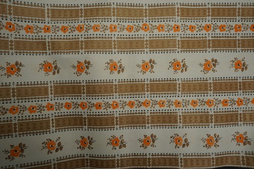 Ddr tapete rolle vintage retro - vintage,