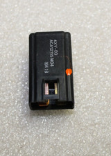 YAMAHA YZF R1 RN01 1998-1999