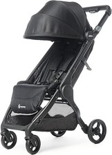 Ergobaby metro buggy bis - bis, 22