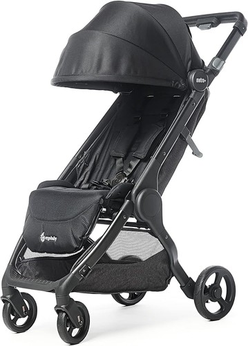 Ergobaby metro buggy bis 22 - buggy,