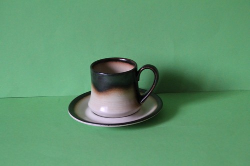 Mancioli tuscia kaffeetasse - mancioli,