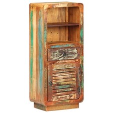 Highboard sideboard kommode - highboard,