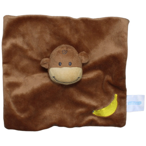 Babylove affe mit - babylove,